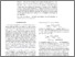 [thumbnail of 20-STS820.pdf]