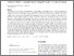 [thumbnail of Dunne2021_Article_FindingOxfordSMedievalJewryUsi (1).pdf]