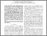 [thumbnail of UCC_2020_paper_74.pdf]
