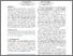 [thumbnail of UCC_2020_paper_11.pdf]