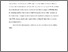 [thumbnail of HOMEBU~1.PDF]