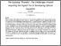 [thumbnail of 52-232-2-PB (1).pdf]