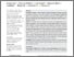 [thumbnail of ejh.13580.pdf]