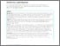 [thumbnail of Fellenor_et_al-2021-BMC_Health_Services_Research.pdf]