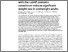 [thumbnail of Daily-supplementation-with-the-Lab4P-probiotic-consortium-induces-significant-weight-loss-in-overweight-adults2021Scientific-ReportsOpen-Access.pdf]