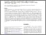 [thumbnail of s41380-020-01001-0.pdf]
