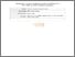 [thumbnail of QRFM-07-2020-0126.R1_Proof_hi-BT (1) (4).pdf]