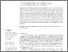 [thumbnail of urbansci-05-00009.pdf]