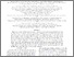 [thumbnail of 2008.04288.pdf]