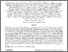 [thumbnail of aa36794-19.pdf]