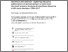 [thumbnail of Chaney_Sentience and salience.pdf]