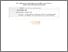 [thumbnail of ExpectationsGap (2).pdf]