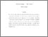 [thumbnail of Savagar and Dixon 2019.pdf]