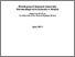 [thumbnail of The_Development_of_Enhanced_Partnerships.pdf]