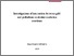 [thumbnail of Xiaoyang Huang - Thesis.pdf]