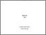 [thumbnail of PhD Thesis]