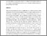 [thumbnail of Criminal Defence Resilience AM.pdf]