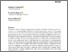 [thumbnail of 0020852321996429.pdf]