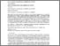 [thumbnail of Clean pdf.pdf]