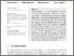[thumbnail of bjir.12588.pdf]