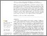 [thumbnail of electronics-10-00263-v2.pdf]