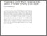 [thumbnail of s41467-020-19761-2.pdf]