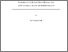 [thumbnail of PhD Thesis]