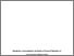 [thumbnail of PhD Thesis]
