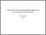 [thumbnail of PhD Thesis]