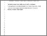 [thumbnail of submitted_ITAKA paper (Fuel)_R01-1_CLEAN.pdf]