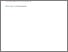 [thumbnail of Grigg_2021_Eng._Res._Express_3_015012.pdf]
