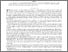 [thumbnail of LODR Paper (OA).pdf]