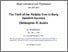 [thumbnail of alt_7_1_2020_46.pdf]
