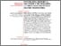 [thumbnail of jcads_3_1_2020_jcads.47.pdf]
