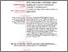 [thumbnail of jcads_3_1_2020_jcads.27.pdf]