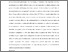 [thumbnail of IMM081220 - manuscript.pdf]