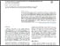 [thumbnail of 1-s2.0-S0049017220302900-main.pdf]