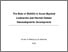 [thumbnail of PhD Thesis]