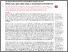 [thumbnail of R4RA.pdf]