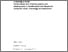 [thumbnail of PhD Thesis]