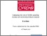 [thumbnail of PhD Thesis]