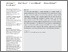 [thumbnail of hbm.25359.pdf]