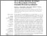[thumbnail of fmicb-11-607002.pdf]