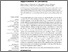 [thumbnail of fmats-08-638909.pdf]