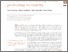 [thumbnail of jogh-11-03007.pdf]