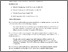 [thumbnail of ASPIRE-EANM2020v1.pdf]
