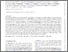 [thumbnail of stab200.pdf]