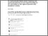 [thumbnail of Chaney_An institutionally Ableist State.pdf]