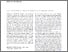 [thumbnail of SandersonBellamy2021_Article_ShapingMoreResilientAndJustFoo.pdf]