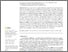 [thumbnail of sensors-21-00898.pdf]